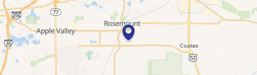 Rosemount, MN 55068