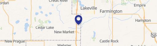 24786 Mesenbrink Way