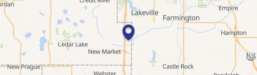 24877 Mesenbrink Way