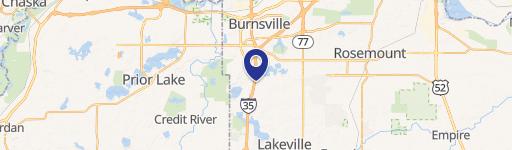 Lakeville, MN 55044