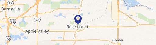 Rosemount, MN 55068