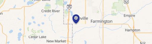 Lakeville, MN 55044