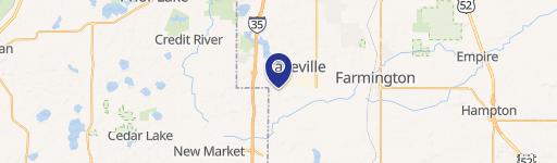 Lakeville, MN 55044