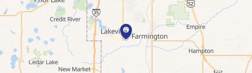 Lakeville, MN 55044