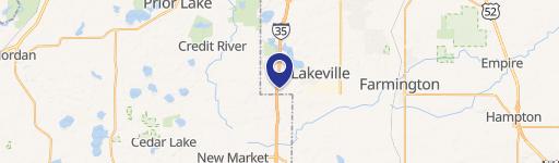 Lakeville, MN 55044