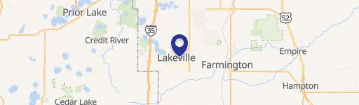 Lakeville, MN 55044