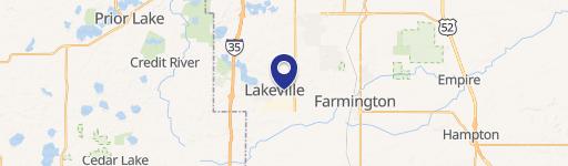 Lakeville, MN 55044