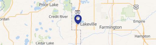 Lakeville, MN 55044