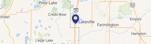 Lakeville, MN 55044