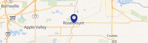 Rosemount, MN 55068