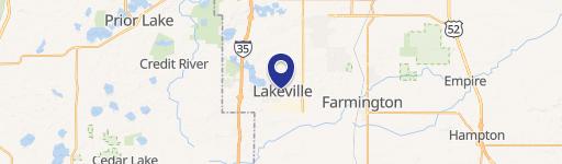 Lakeville, MN 55044