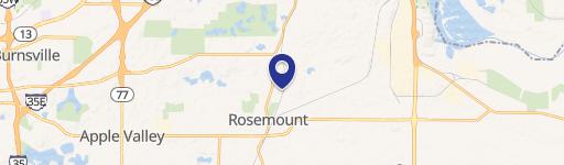Rosemount, MN 55068