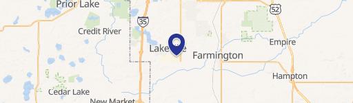 Lakeville, MN 55044
