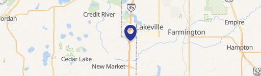 Lakeville, MN 55044