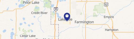 Lakeville, MN 55044