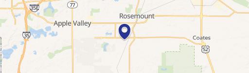 Rosemount, MN 55068