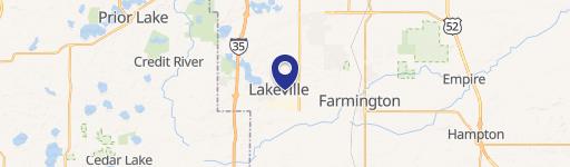 Lakeville, MN 55044