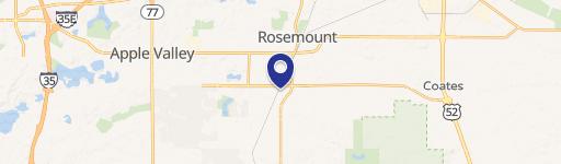 Rosemount, MN 55068