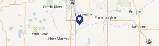 Lakeville, MN 55044