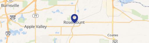 Rosemount, MN 55068
