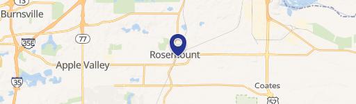 Rosemount, MN 55068