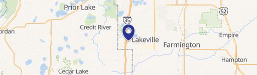 Lakeville, MN 55044