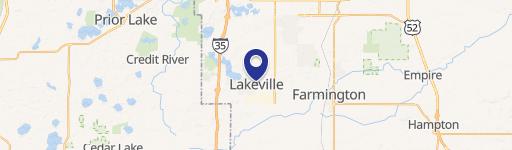 Lakeville, MN 55044