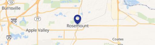 Rosemount, MN 55068