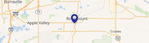 Rosemount, MN 55068