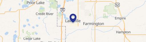 Lakeville, MN 55044