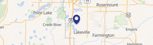 Lakeville, MN 55044