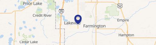 Lakeville, MN 55044