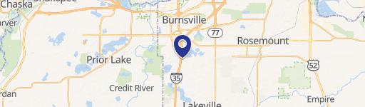 Lakeville, MN 55044