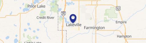 Lakeville, MN 55044