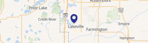 Lakeville, MN 55044