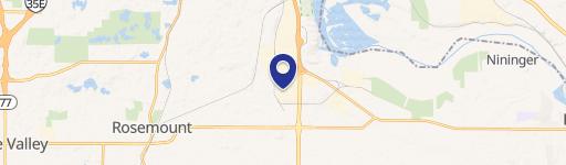 Rosemount, MN 55068