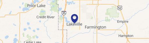 Lakeville, MN 55044