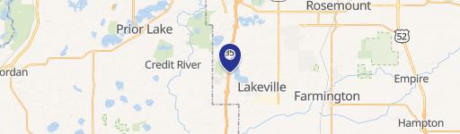 Lakeville, MN 55044
