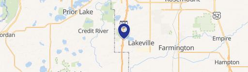 Lakeville, MN 55044