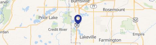 Lakeville, MN 55044