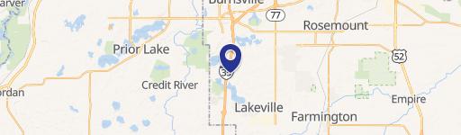 Lakeville, MN 55044