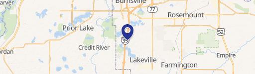 Lakeville, MN 55044