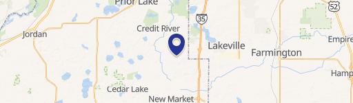 Lakeville, MN 55044