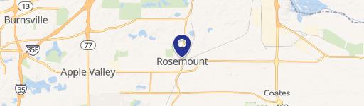 Rosemount, MN 55068