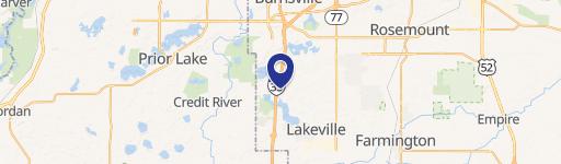 Lakeville, MN 55044