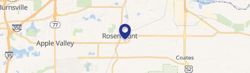 Rosemount, MN 55068