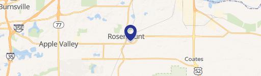 Rosemount, MN 55068