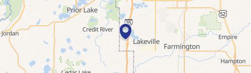 Lakeville, MN 55044