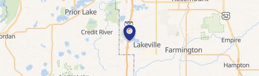 Lakeville, MN 55044