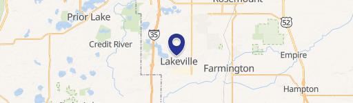 Lakeville, MN 55044